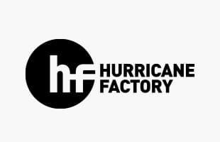 logo-hurricane-factory