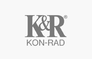 logo-konrad