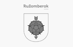 logo-mesto-ruzomberok