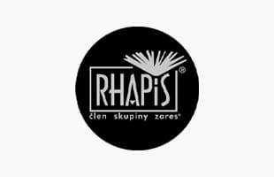 logo-rhapis