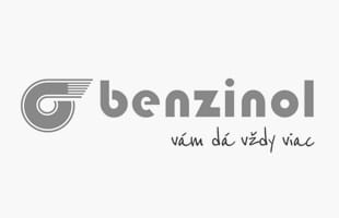 logo-benzinol