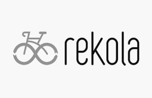 logo-rekola