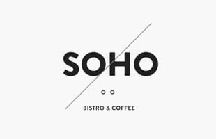 logo-soho