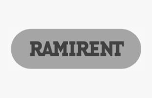 logo-ramirent