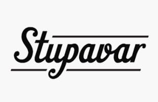 logo-stupavar