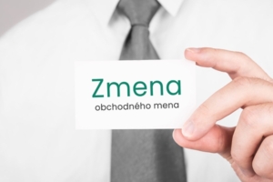 zmena-obchodneho-mena