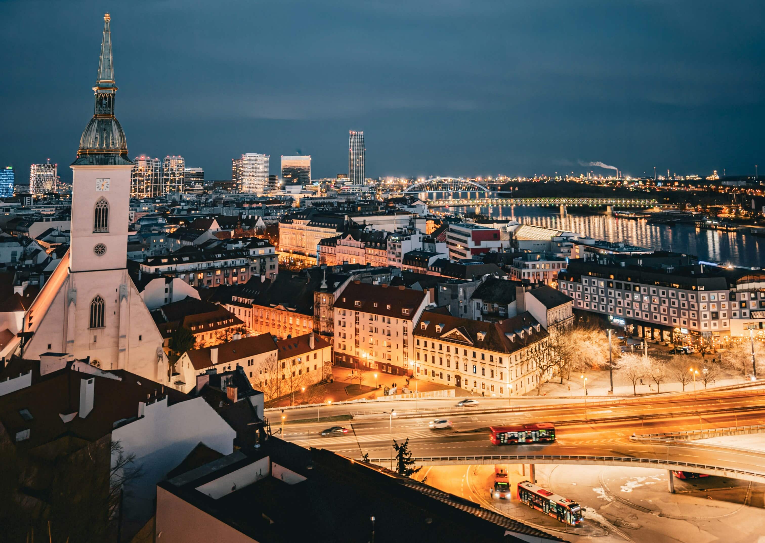 virtualne-sidlo-bratislava-preco-nezalozit-firmu-v-panelaku