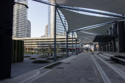 co-je-to-virtualne-sidlo-a-pre-koho-je-vhodne