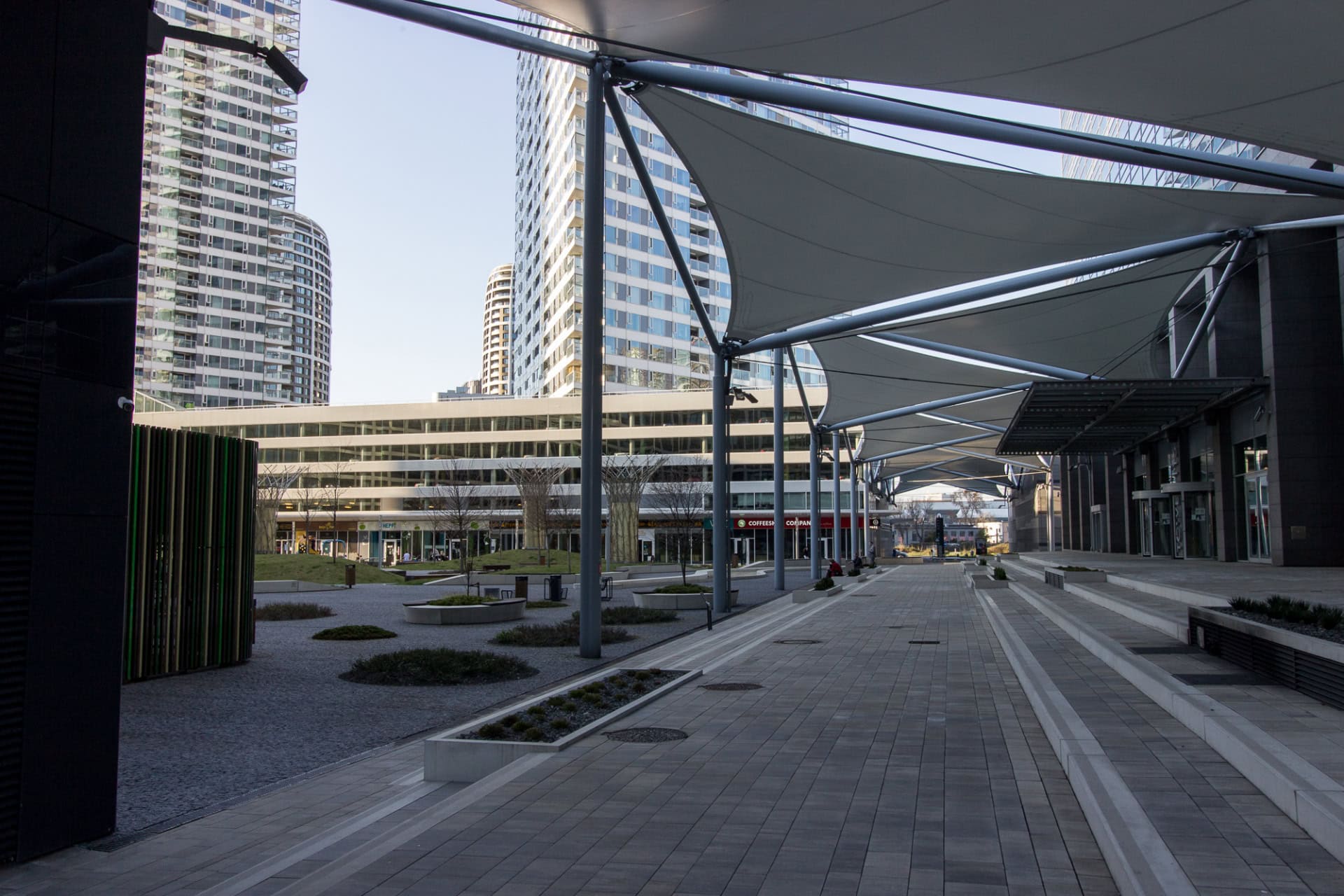 co-je-to-virtualne-sidlo-a-pre-koho-je-vhodne