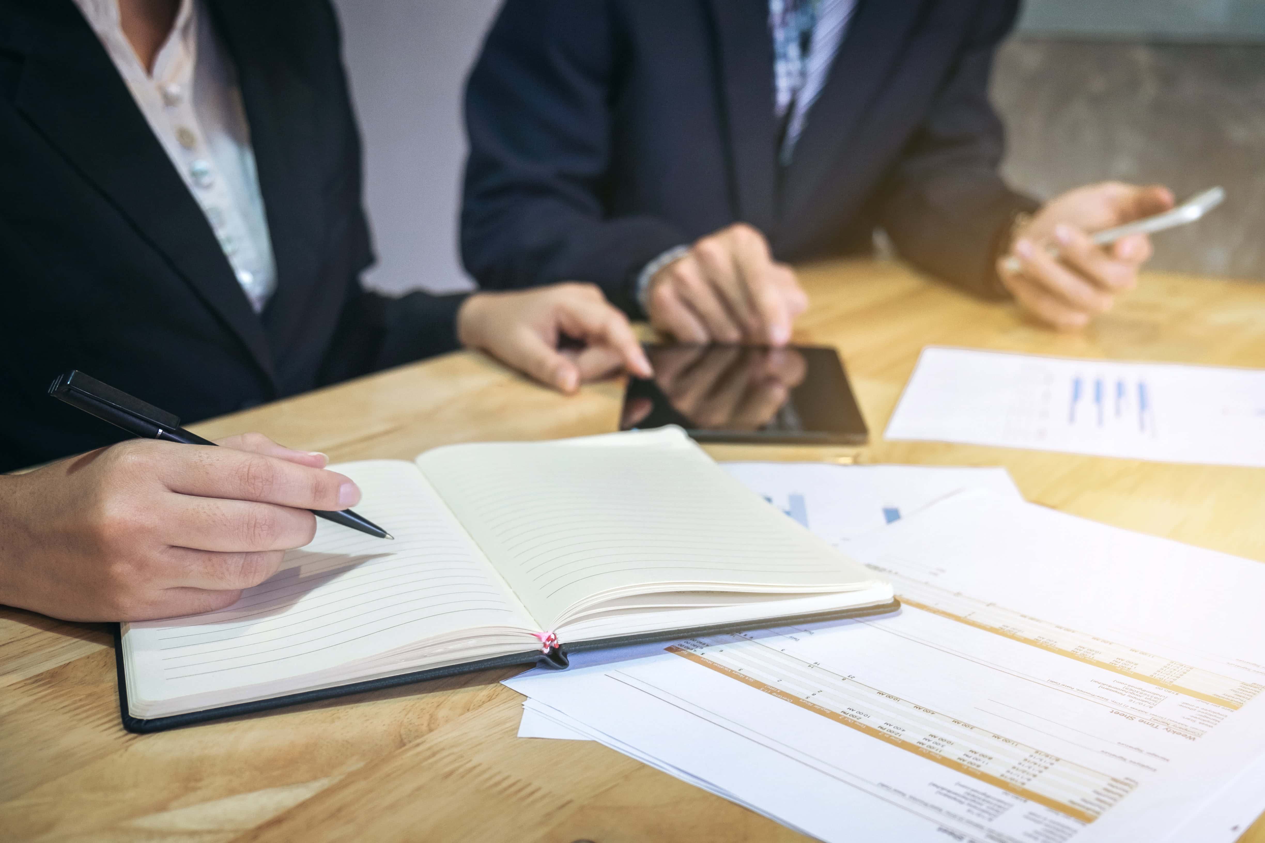 kolko-trva-zalozenie-sro