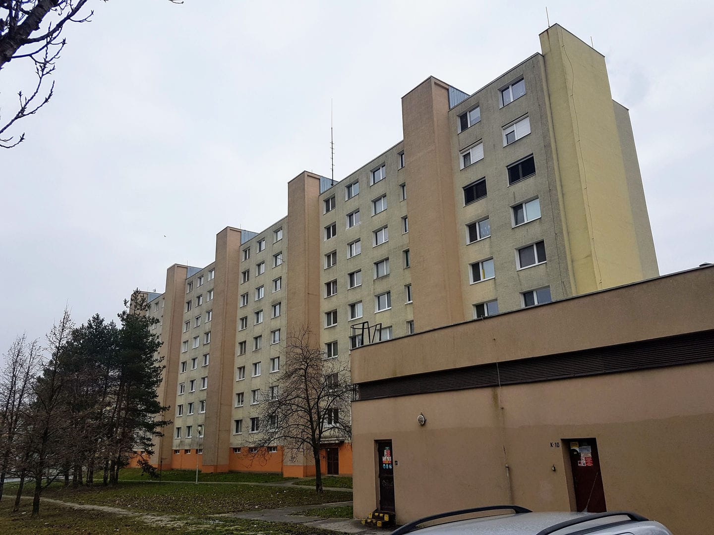 sidlo-na-nespravnej-adrese-vas-moze-rocne-stat-tisicky-eur