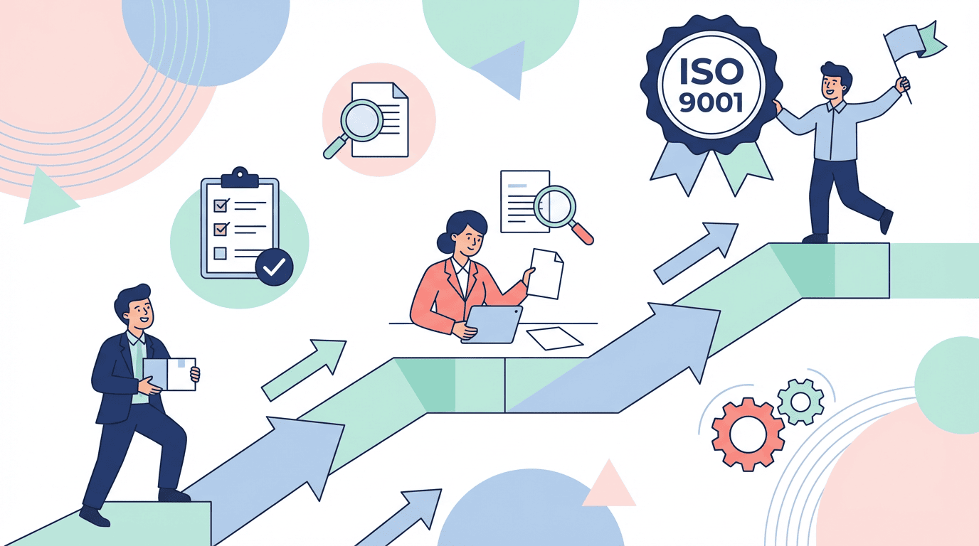 certifikat-iso-9001-preco-ho-ziskat-a-ako-na-to