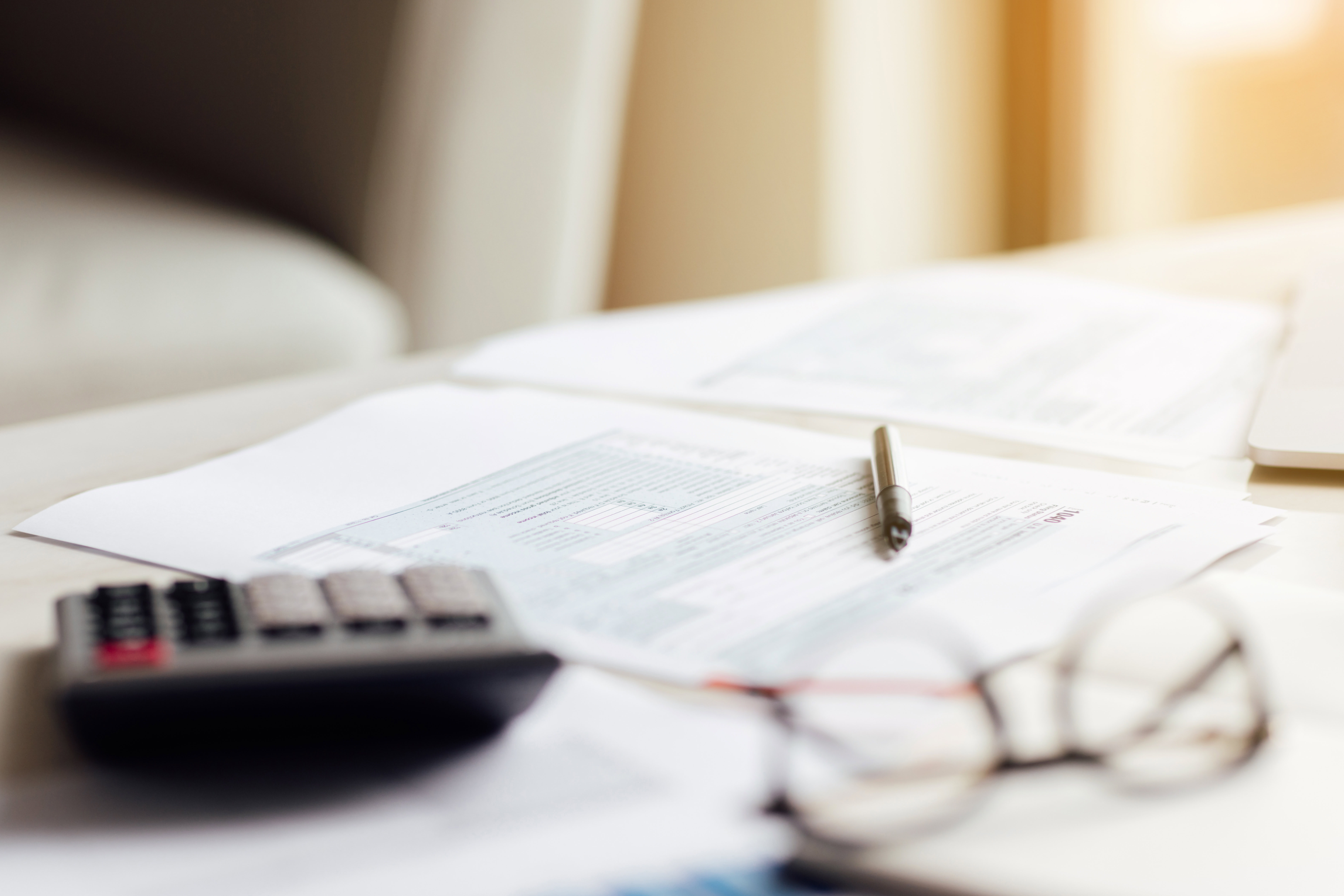 dph-registracia-23-sadzba-sposobila-zvyseny-zaujem