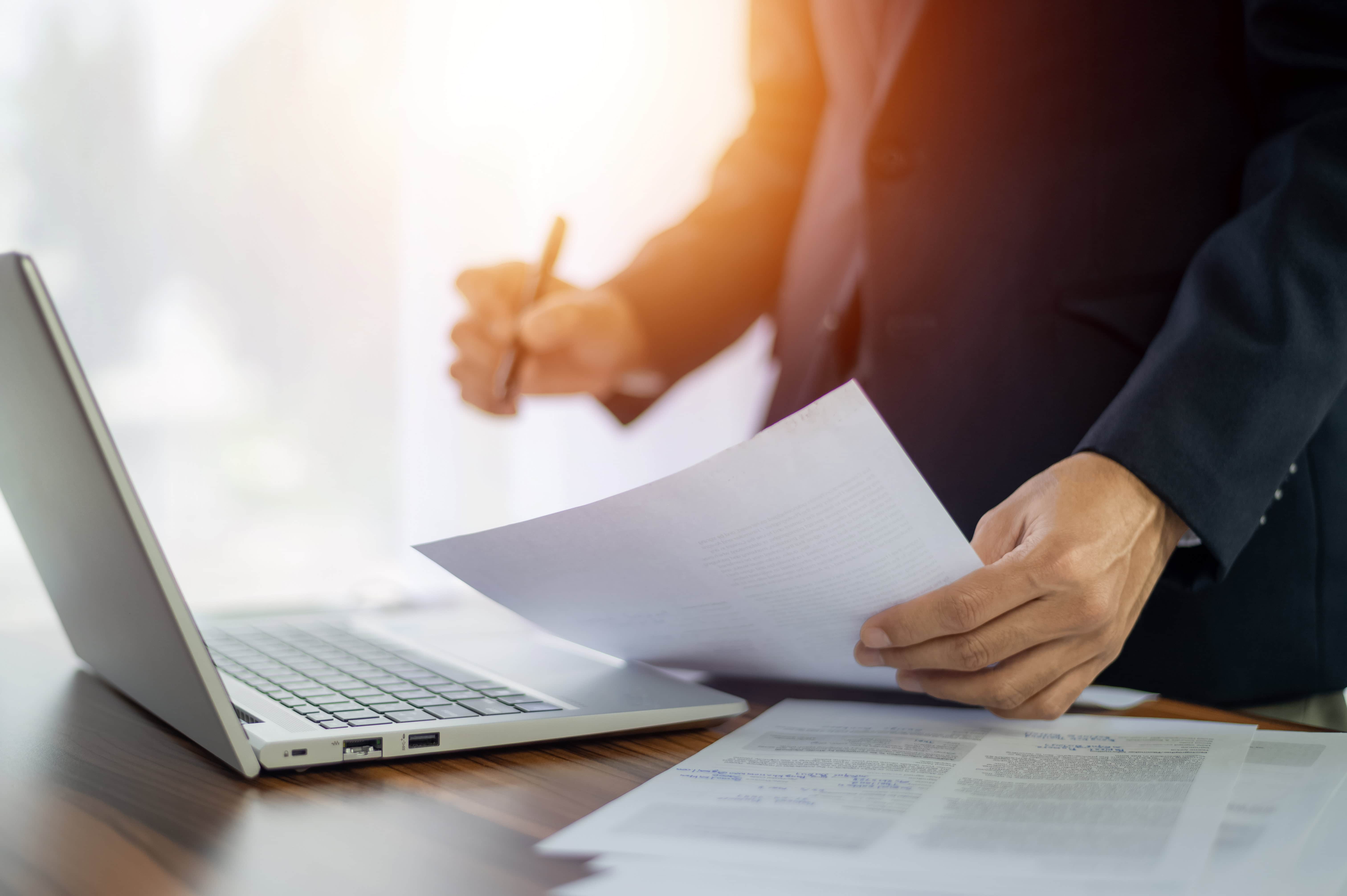 dph-registracia-ako-dlho-trva