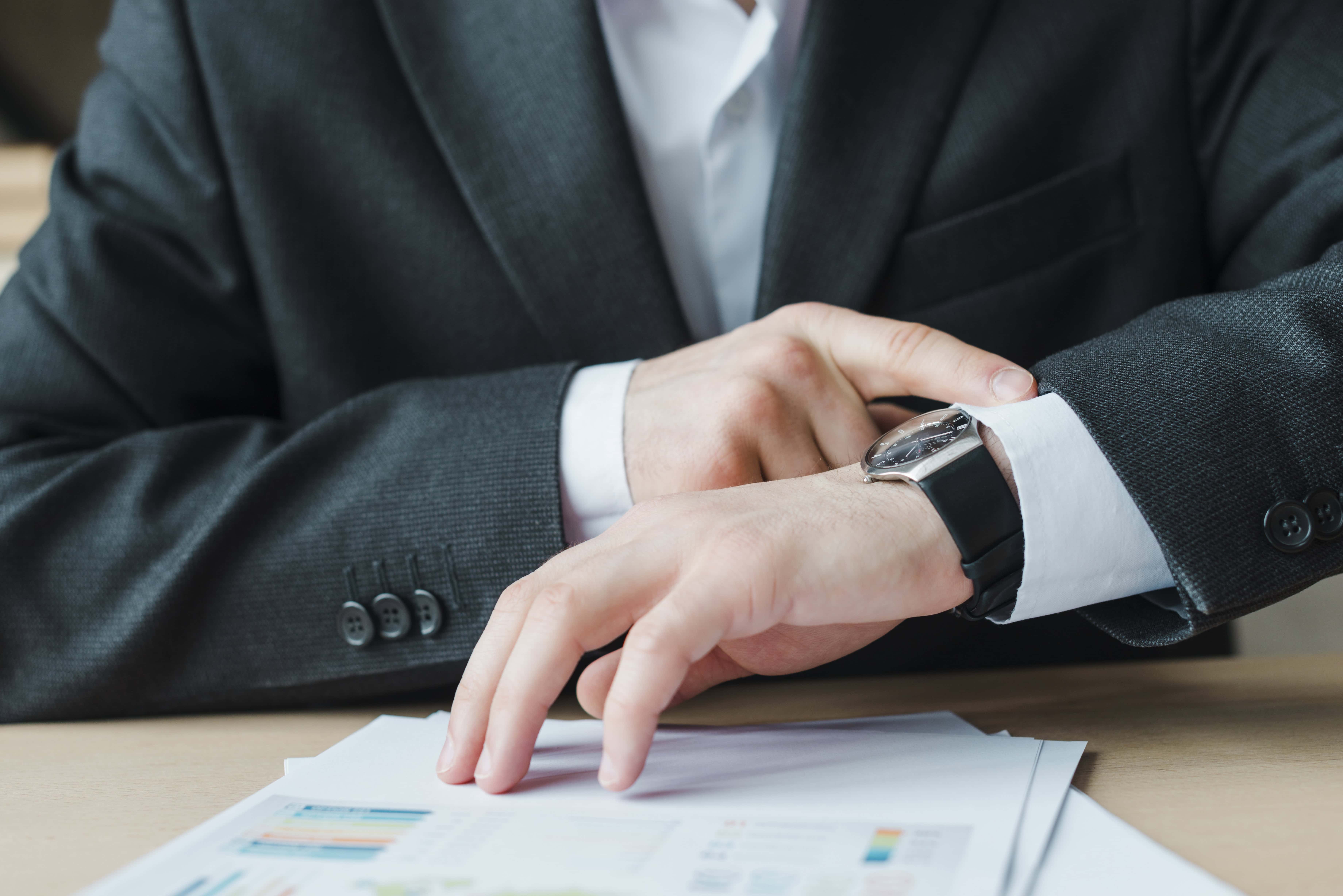 likvidacia-sro-ako-ju-vybavit-co-najrychlejsie