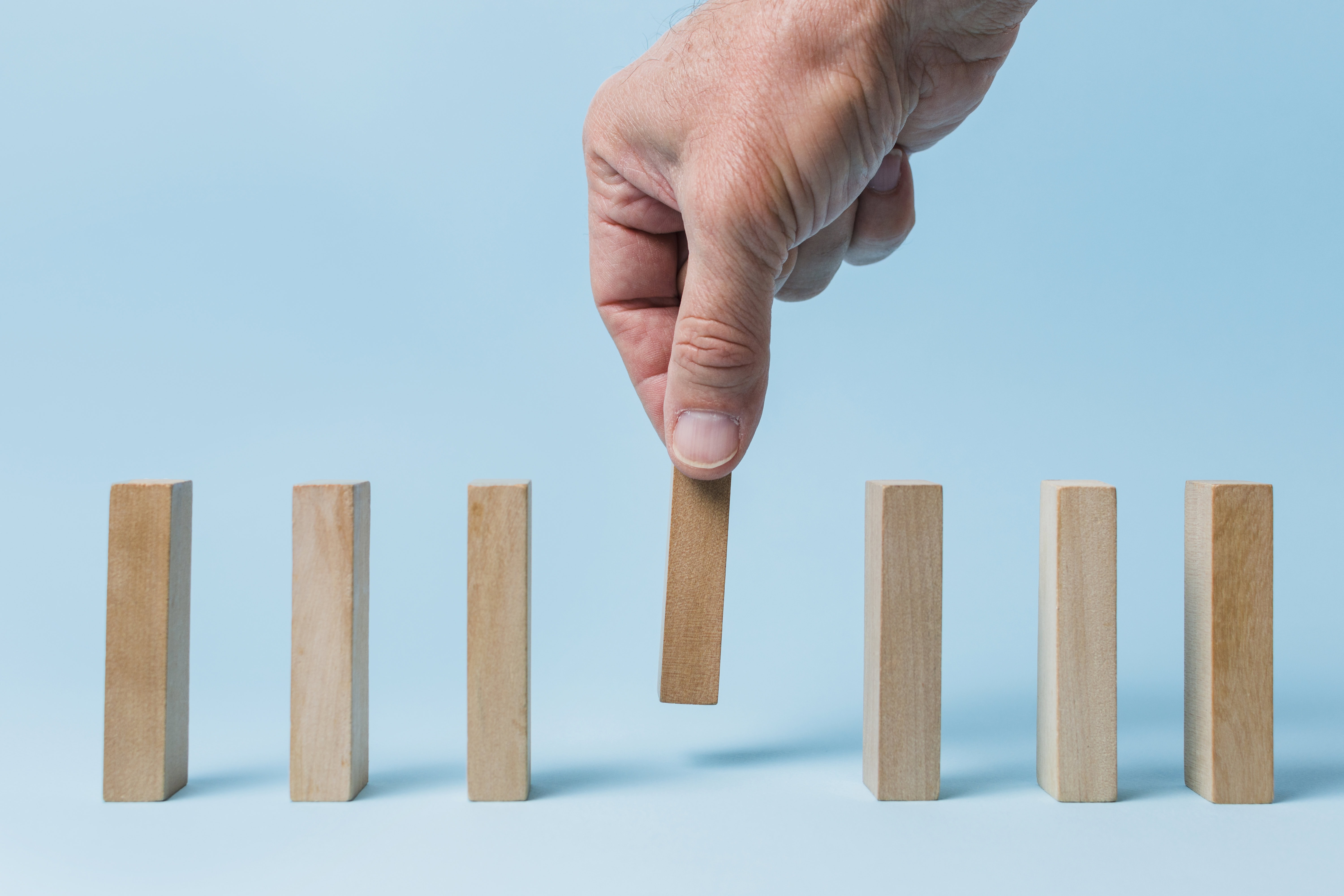 prechod-zo-zivnosti-na-sro-kompletny-postup-2026