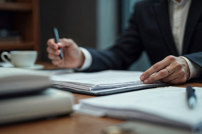 registracia-na-dph-z-uradnej-moci-410x273