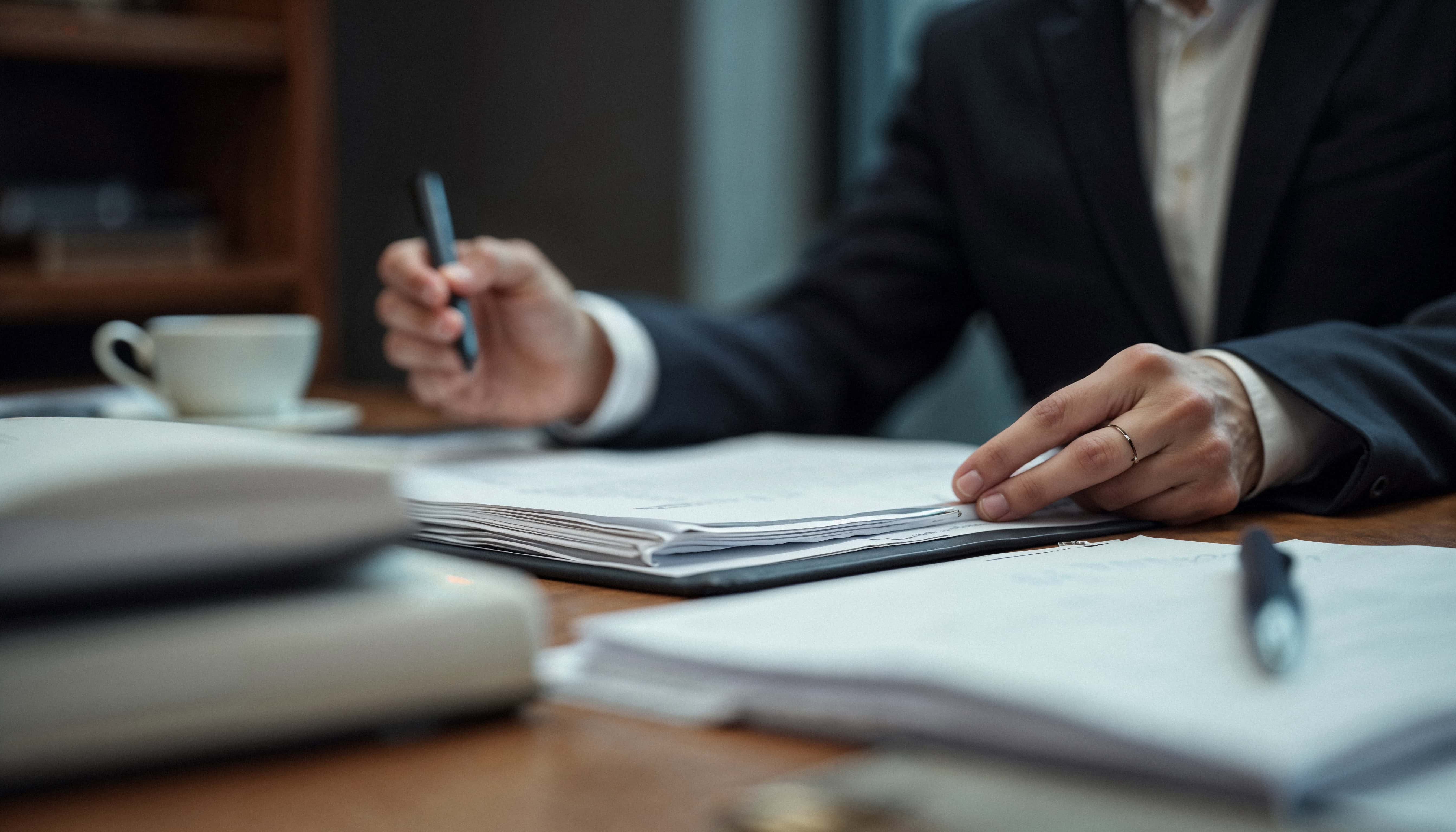 registracia-na-dph-z-uradnej-moci