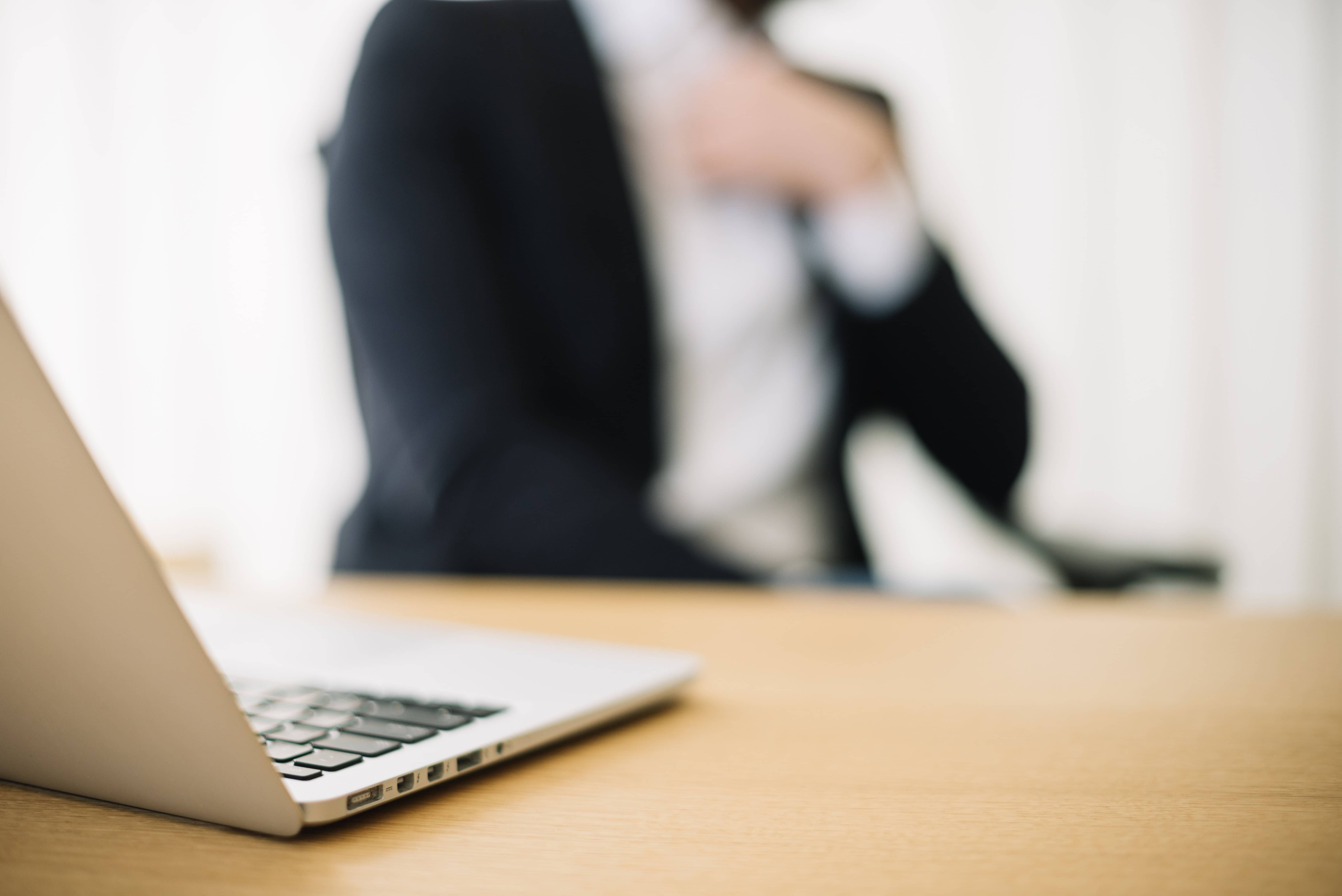 zalozenie-sro-v-cesku