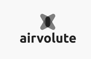 partner-airvolute