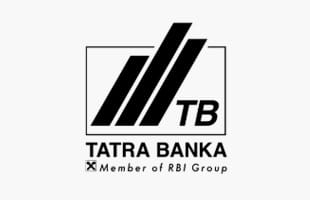 partner-tatra-banka
