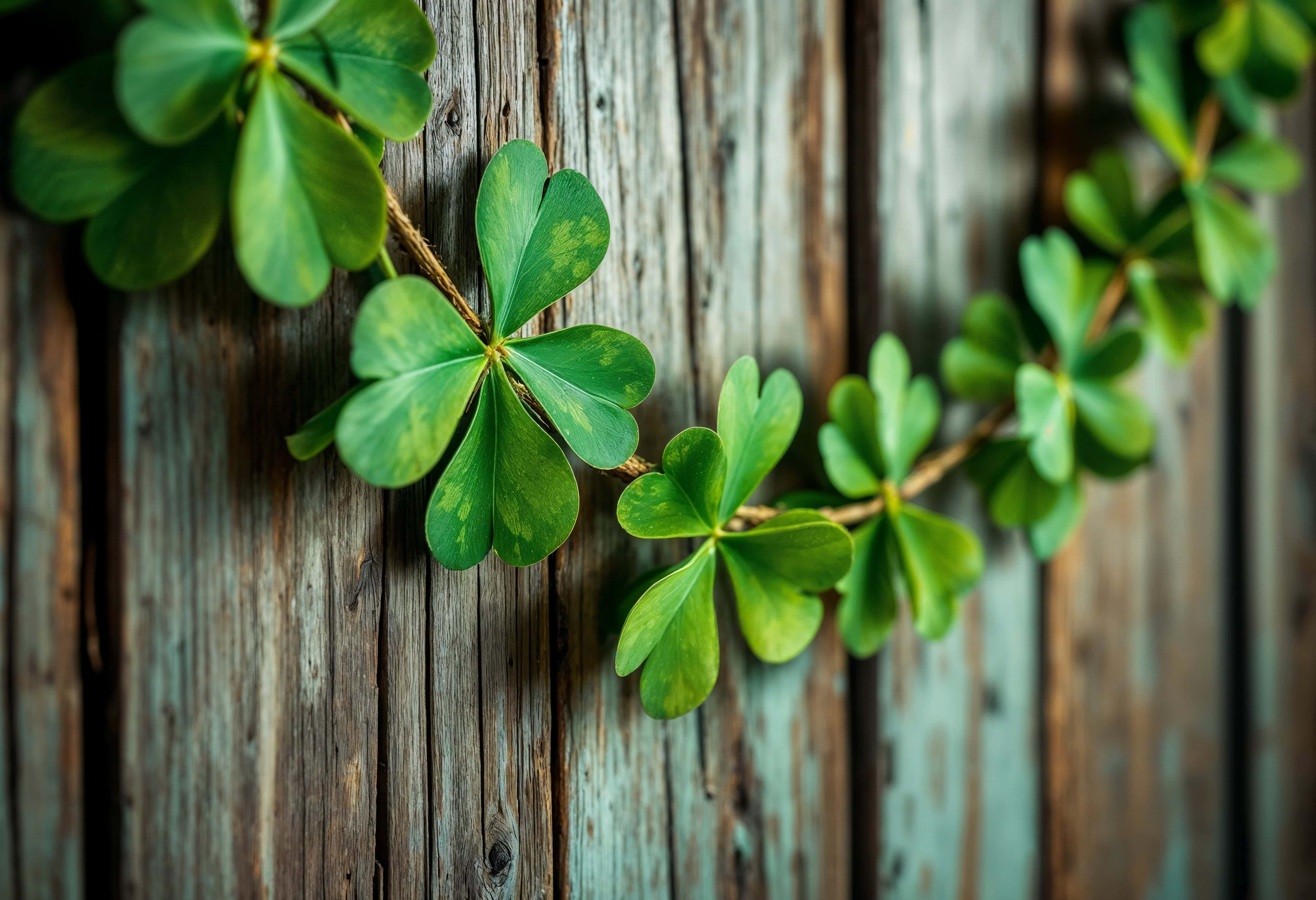 cdcp-register-akcii-pre-as-a-jsa