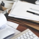 obchodny-register-po-novom-ake-zmeny-priniesla-nova-pravna-uprava