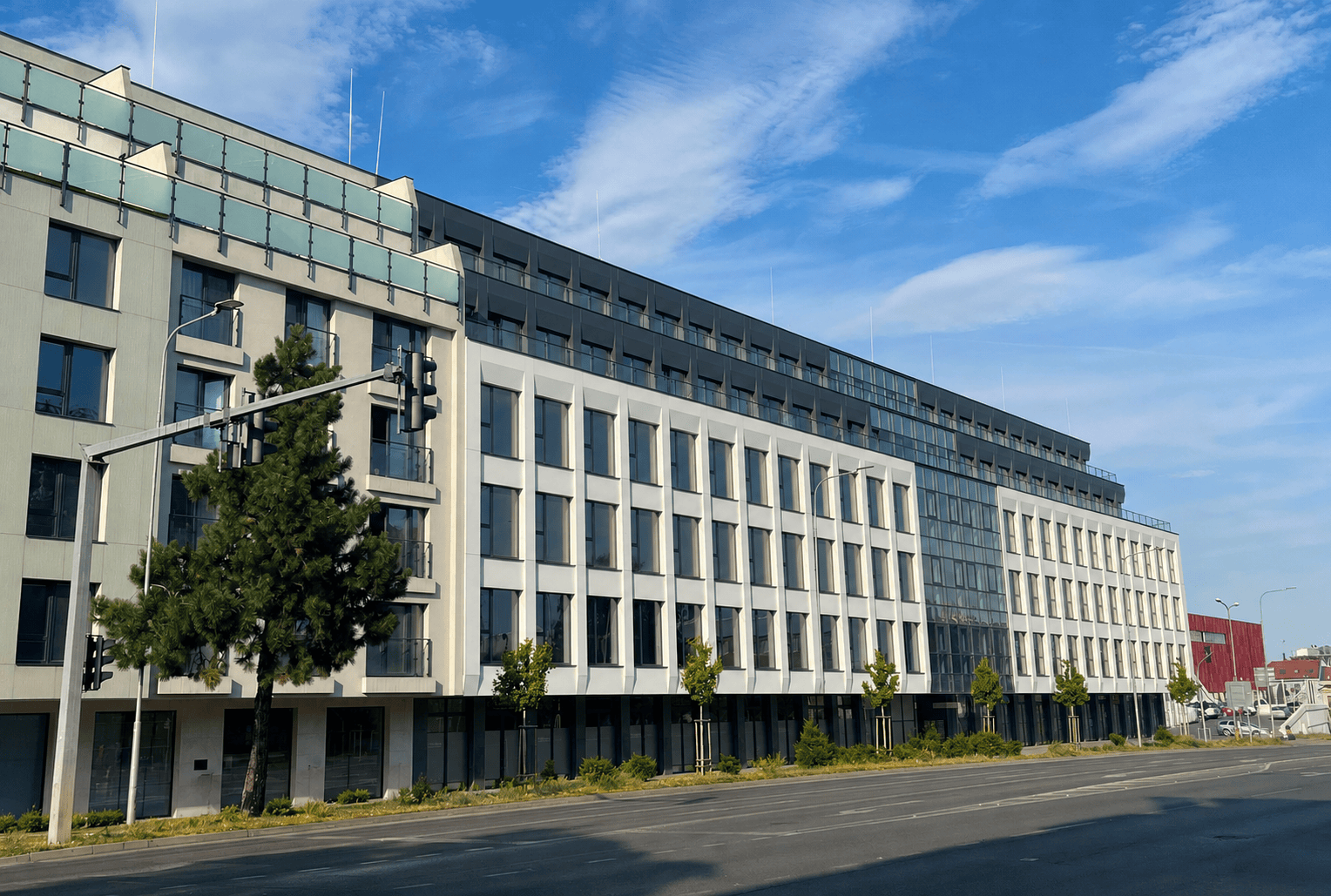 virtualne-sidlo-nitra-preco-si-dat-pozor-na-dodatocne-poplatky